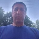Знакомства: Сергей, 43 года, Вольск
