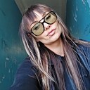 Знакомства: Натали, 31 год, Братск