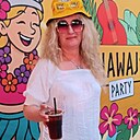 Знакомства: Елена, 55 лет, Белосток