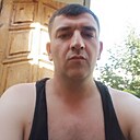 Знакомства: Муса, 35 лет, Нижний Тагил