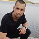 Знакомства: Михаил, 31 год, Кривой Рог