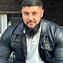 Знакомства: Arsen, 28 лет, Ставрополь