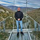 Знакомства: Александр, 31 год, Пермь