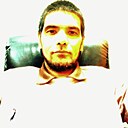 Знакомства: Димаш, 35 лет, Москва