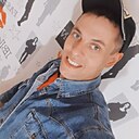 Знакомства: Игорь, 32 года, Ижевск