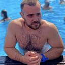 Знакомства: Денис, 33 года, Нижний Новгород