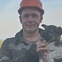 Знакомства: Николай, 34 года, Давлеканово