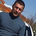 Знакомства: Макс, 36 лет, Ульяновск