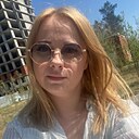 Знакомства: Екатеринка, 36 лет, Сургут