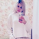 Знакомства: Анна, 33 года, Волгоград