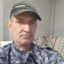 Знакомства: Vasiliy, 47 лет, Петрозаводск