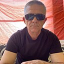 Знакомства: Георгий, 49 лет, Батуми