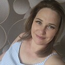 Знакомства: Наталья, 46 лет, Омск