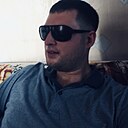 Знакомства: Vlad, 31 год, Челябинск