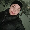 Знакомства: Надежда, 24 года, Петропавловск-Камчатский