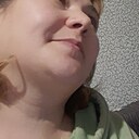 Знакомства: Цветочек, 40 лет, Месягутово