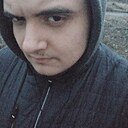 Знакомства: Максим, 27 лет, Макеевка