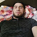 Знакомства: Вадим, 29 лет, Боровск