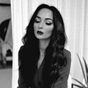 Знакомства: Юлиана, 28 лет, Брест