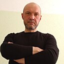 Знакомства: Алексей, 45 лет, Мурманск