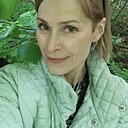 Знакомства: Татьяна, 52 года, Брянск
