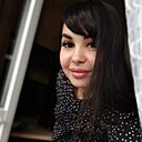 Знакомства: Вера, 34 года, Ульяновск
