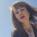 Знакомства: Ольга, 41 год, Сочи