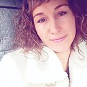 Знакомства: Оля, 42 года, Мегет