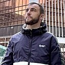 Знакомства: Макс, 37 лет, Петропавловск-Камчатский