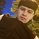 Знакомства: Дилшод, 24 года, Кемерово
