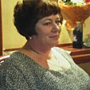 Знакомства: Irina, 60 лет, Хабаровск