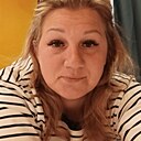 Знакомства: Наталья, 36 лет, Уфа