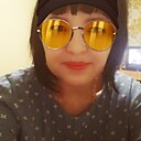 Знакомства: Aika, 52 года, Уральск