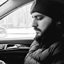 Знакомства: Руслан, 28 лет, Мурманск