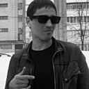 Знакомства: Артур, 35 лет, Казань