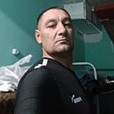 Знакомства: Ваня, 44 года, Норильск