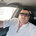 Знакомства: Kurban, 40 лет, Махачкала