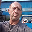 Знакомства: Юрий, 60 лет, Челябинск
