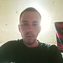 Знакомства: Александр, 26 лет, Ангарск