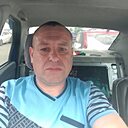 Знакомства: Алексей, 48 лет, Липецк