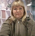Знакомства: Наталия, 46 лет, Улан-Удэ