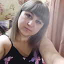 Знакомства: Стелла, 35 лет, Новокузнецк