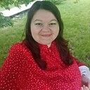 Знакомства: Марина, 33 года, Воронеж