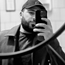 Знакомства: Hak, 23 года, Уфа