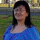 Знакомства: Ирина, 56 лет, Люберцы
