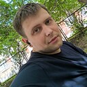 Знакомства: Кирилл, 32 года, Миасс