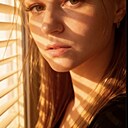 Знакомства: Катерина, 38 лет, Гродно