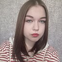 Знакомства: Таня, 18 лет, Минск