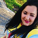 Знакомства: Инна, 31 год, Луганск