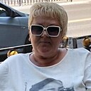 Знакомства: Анна, 49 лет, Усть-Каменогорск